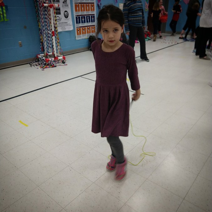 IMG_20180209_215801_186