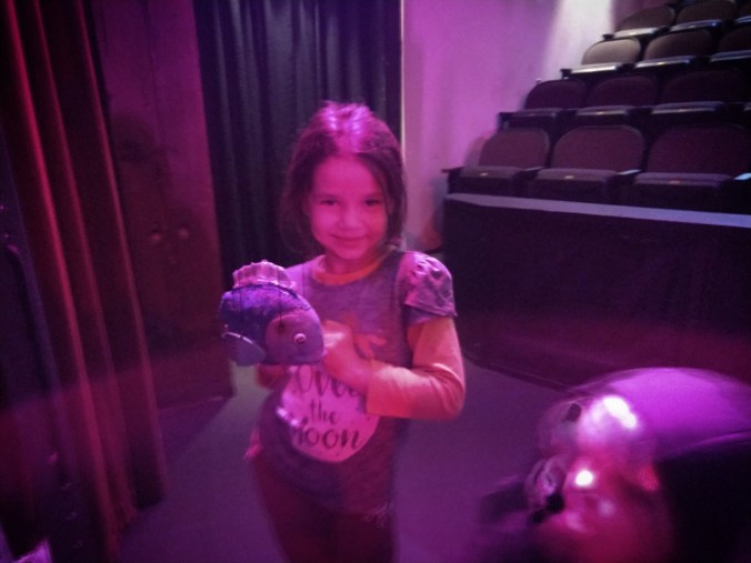 IMG_20180210_230652_762