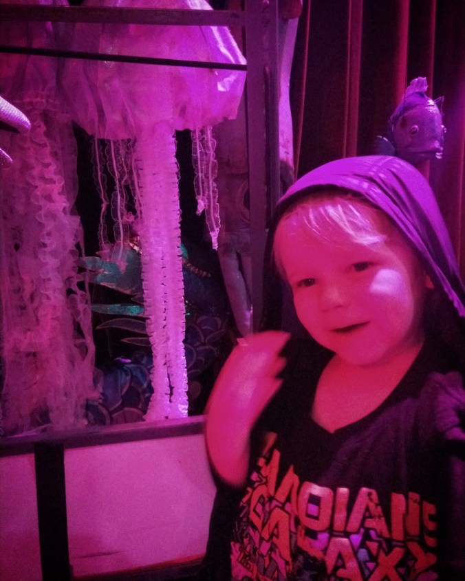 IMG_20180210_230712_502