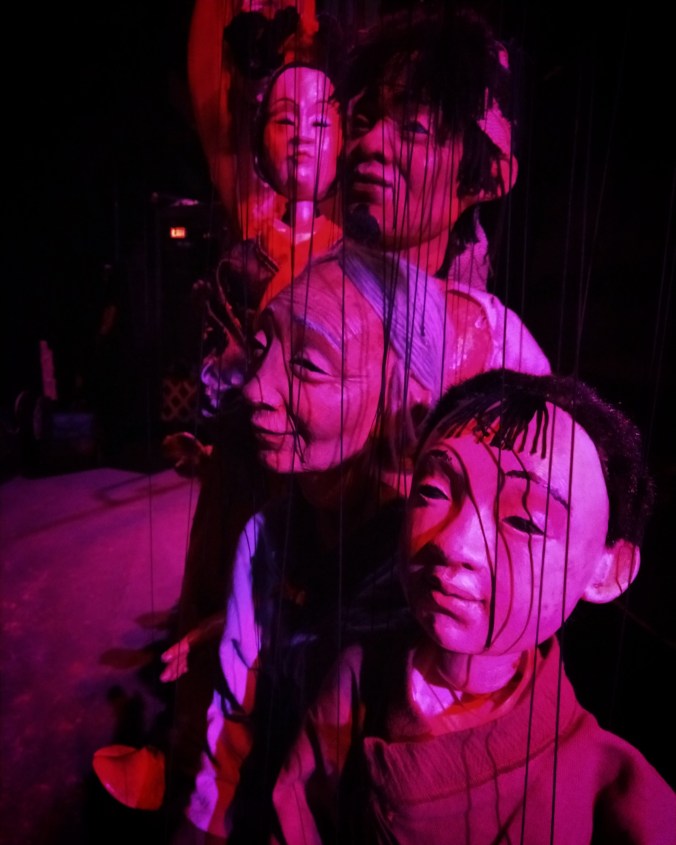 IMG_20180210_230734_087