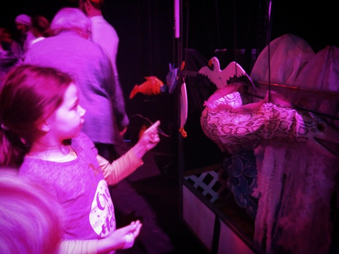 IMG_20180210_230835_051