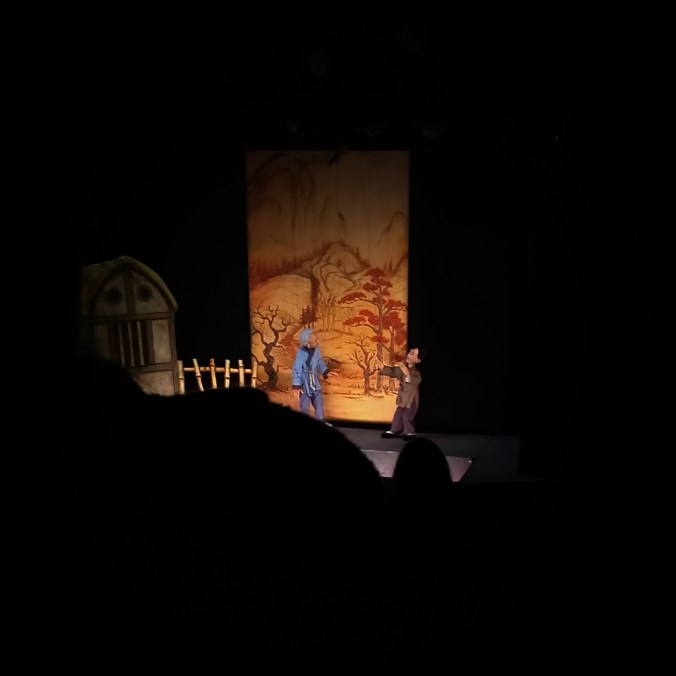 IMG_20180210_231028_404