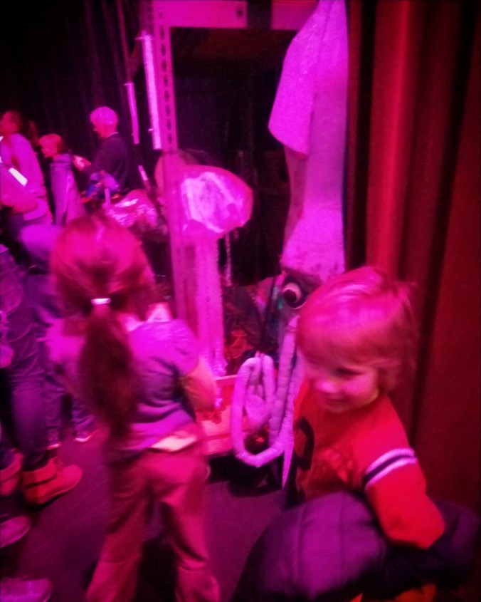 IMG_20180210_232910_721