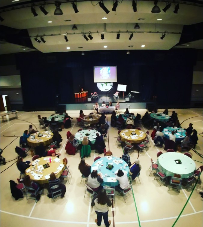 IMG_20180212_220144_747