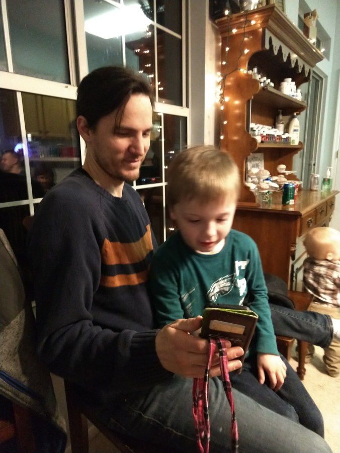 IMG_20180217_184401900_LL