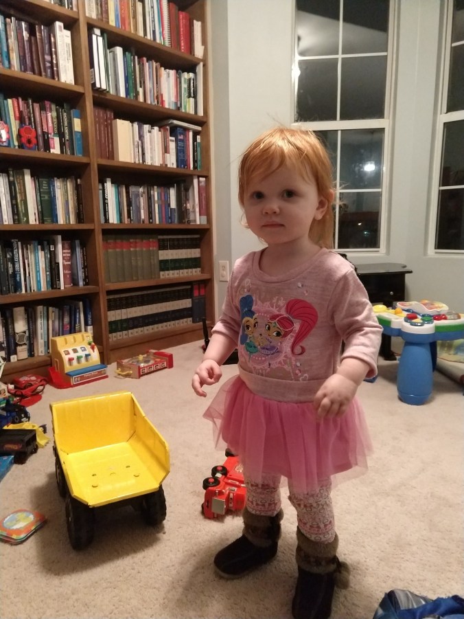 IMG_20180217_184642180_BURST000_COVER_TOP