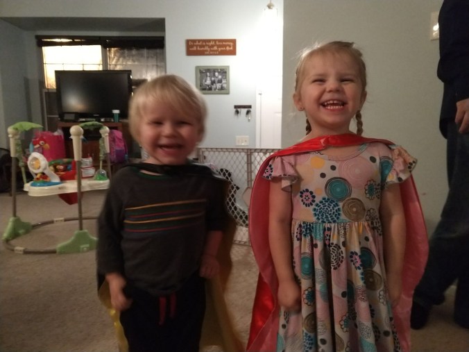 IMG_20180217_184749738