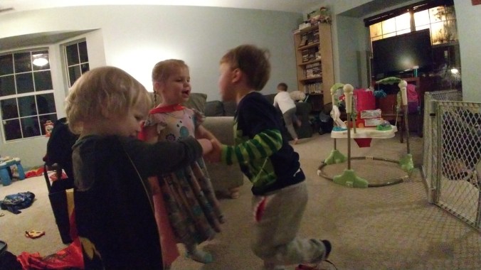 IMG_20180217_185239303