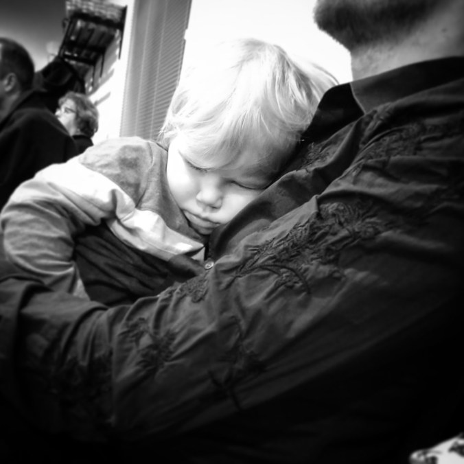 IMG_20180218_212057_390