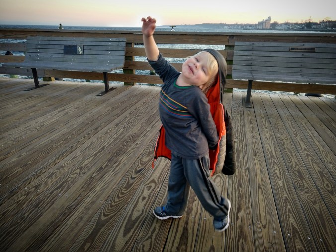 IMG_20180220_211014_216