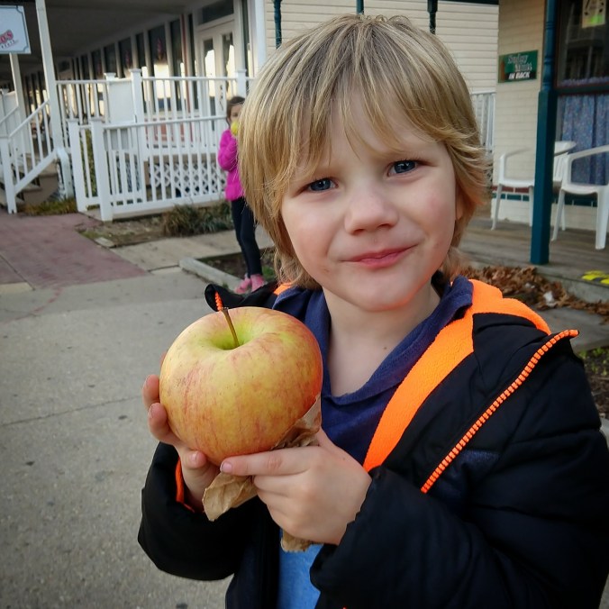 IMG_20180220_211046_065