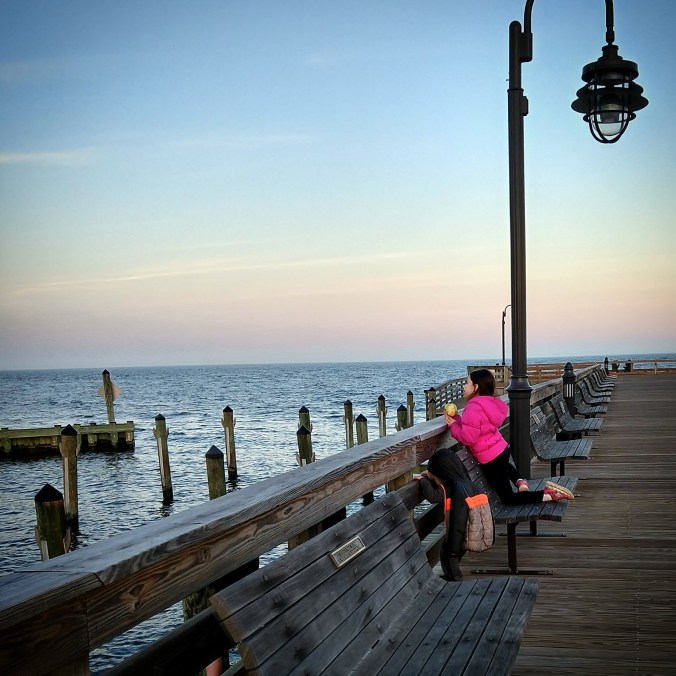 IMG_20180220_211108_656