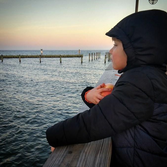 IMG_20180220_211138_011