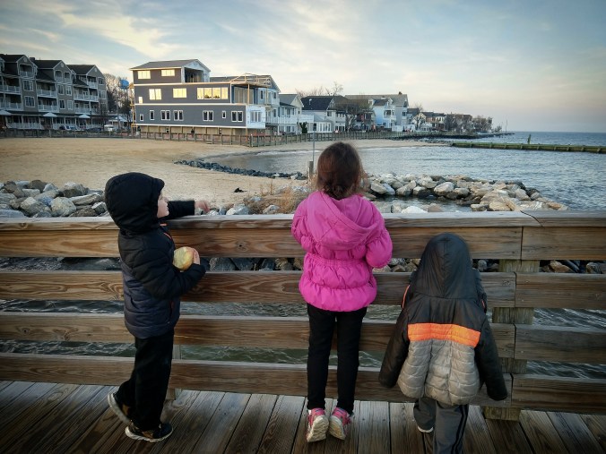 IMG_20180220_211159_543