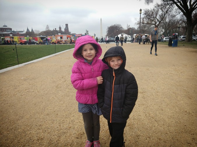 IMG_20180224_202751_629