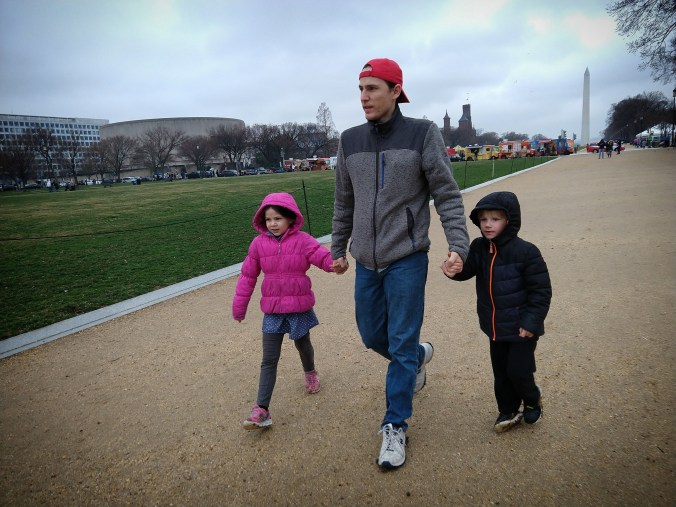 IMG_20180224_202906_940