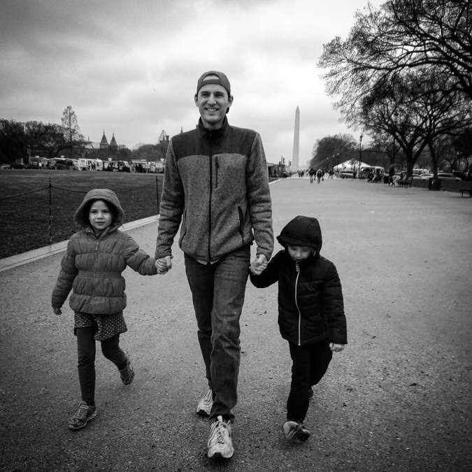 IMG_20180224_202958_141