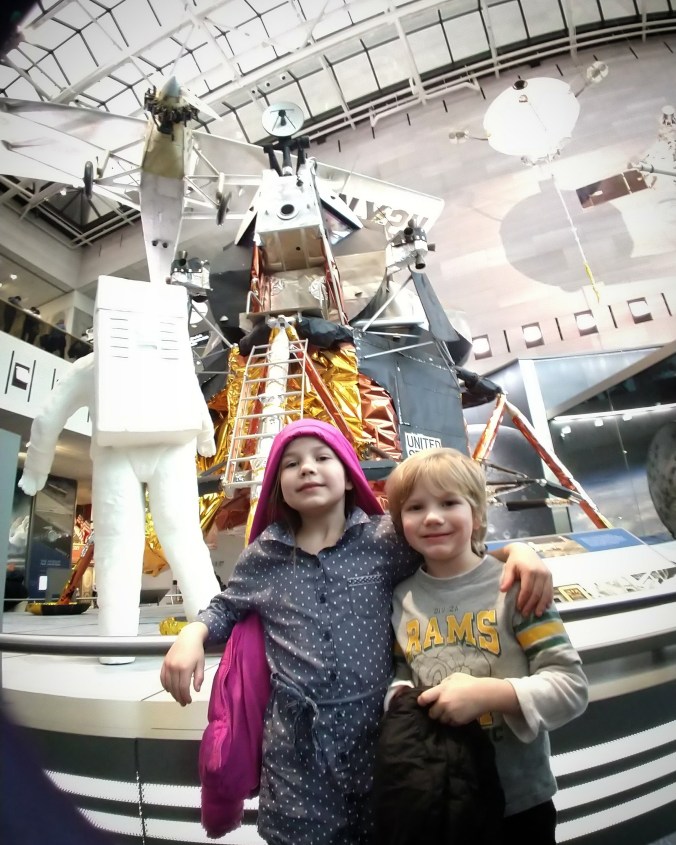 IMG_20180224_203035_392