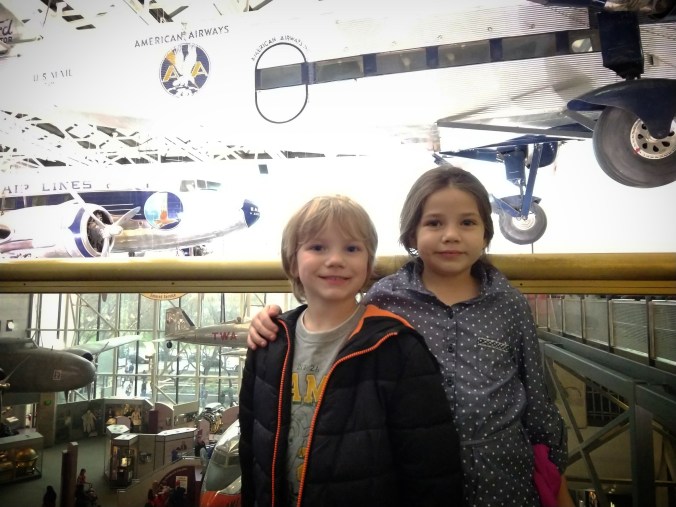 IMG_20180224_203147_594