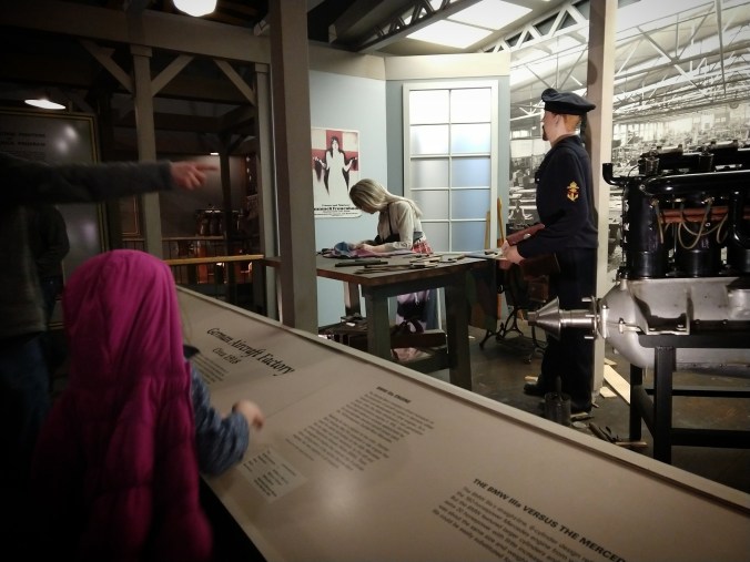 IMG_20180224_203224_873