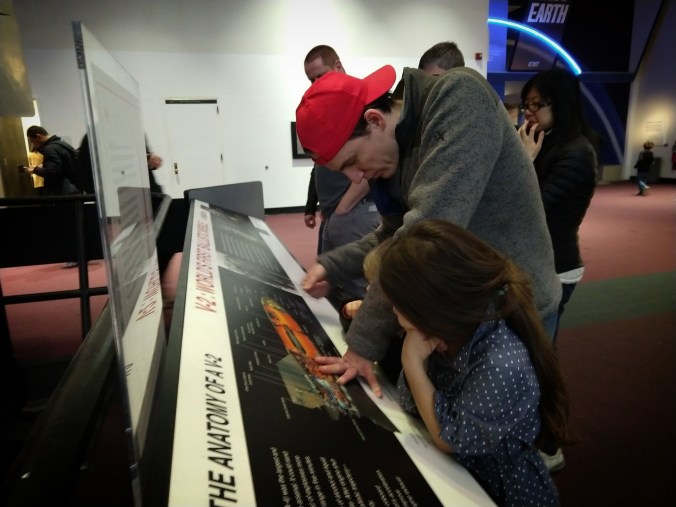 IMG_20180224_203330_413