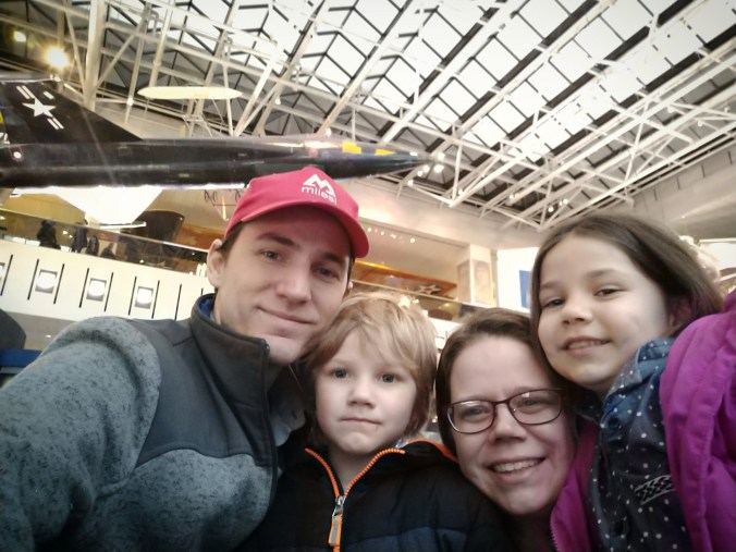 IMG_20180224_203426_722