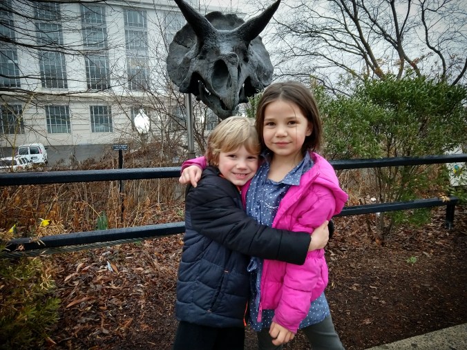 IMG_20180224_203838_362