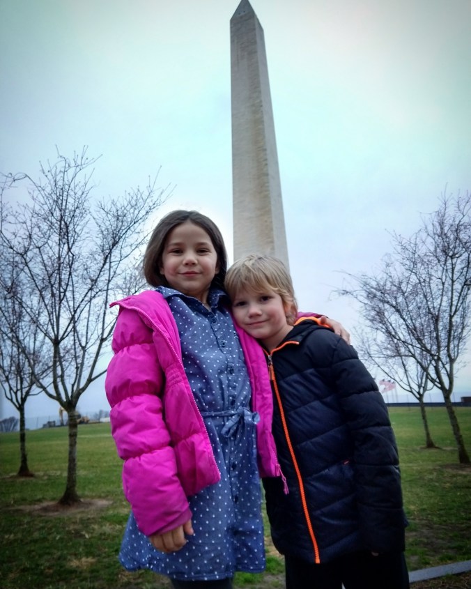 IMG_20180224_204022_475