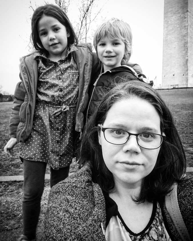 IMG_20180224_204127_543