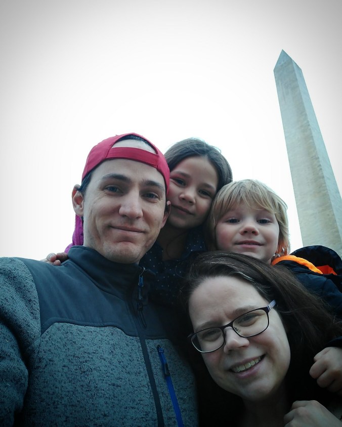 IMG_20180224_204217_761