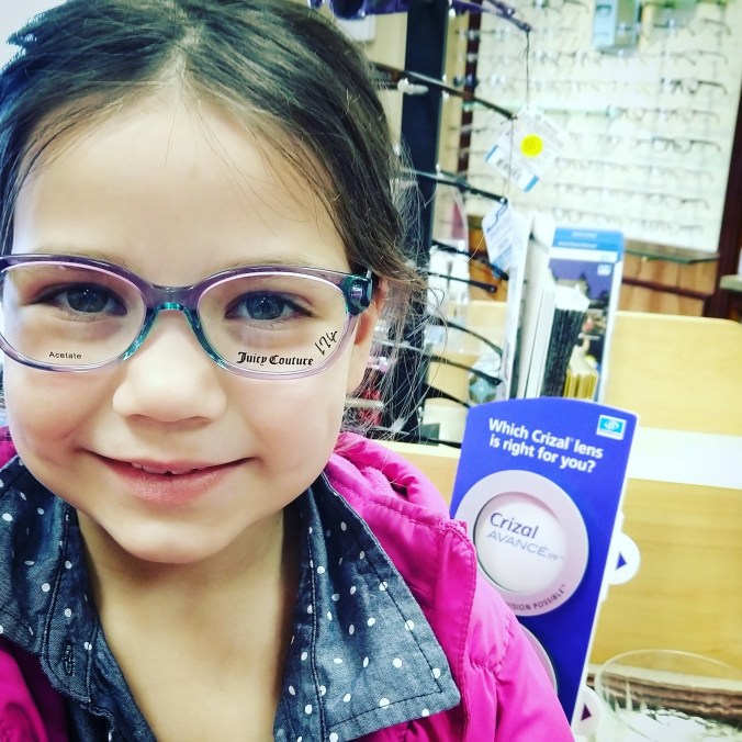 IMG_20180224_204559_990