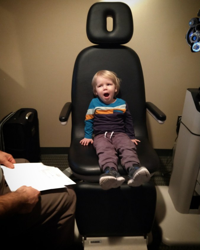 IMG_20180224_204636_158