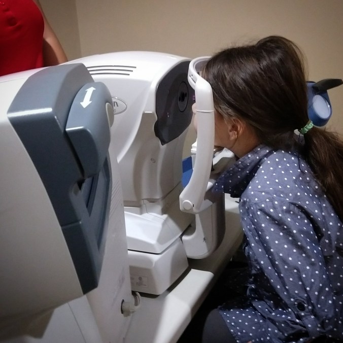 IMG_20180224_204853_448