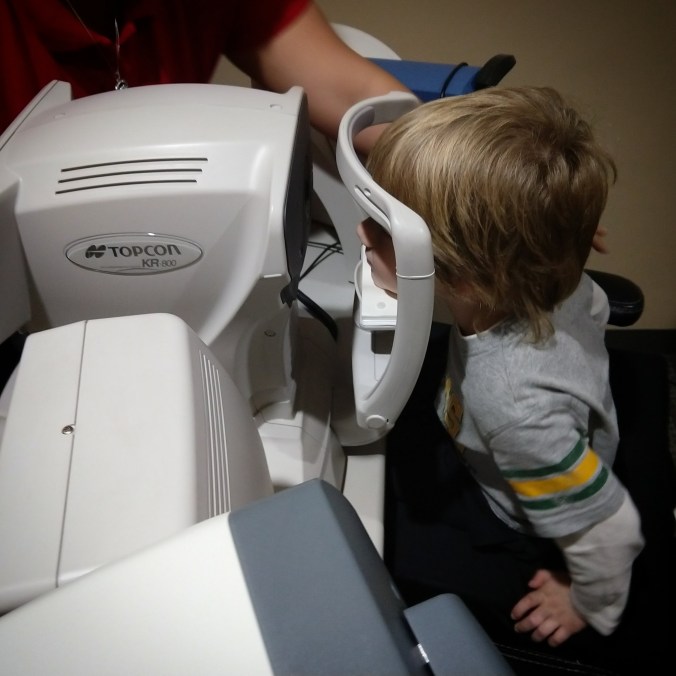 IMG_20180224_204930_571