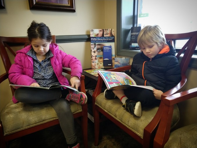 IMG_20180224_205057_128