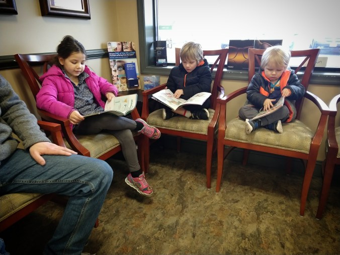 IMG_20180224_205302_330