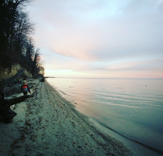 IMG_20180226_201515_326