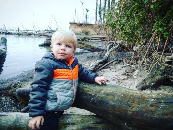 IMG_20180226_201557_103