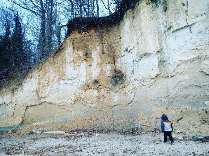 IMG_20180226_201622_672