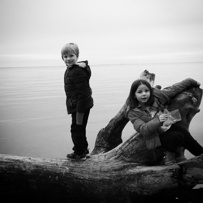 IMG_20180226_201736_398