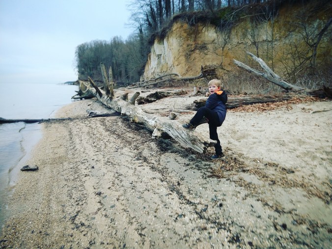 IMG_20180226_201835_051