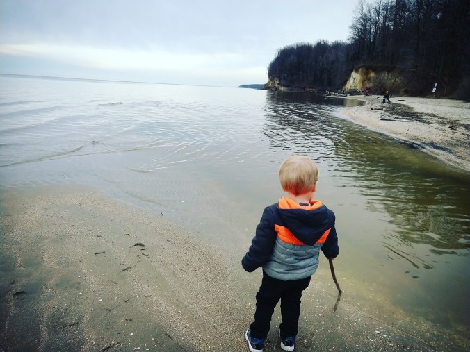 IMG_20180226_201944_417