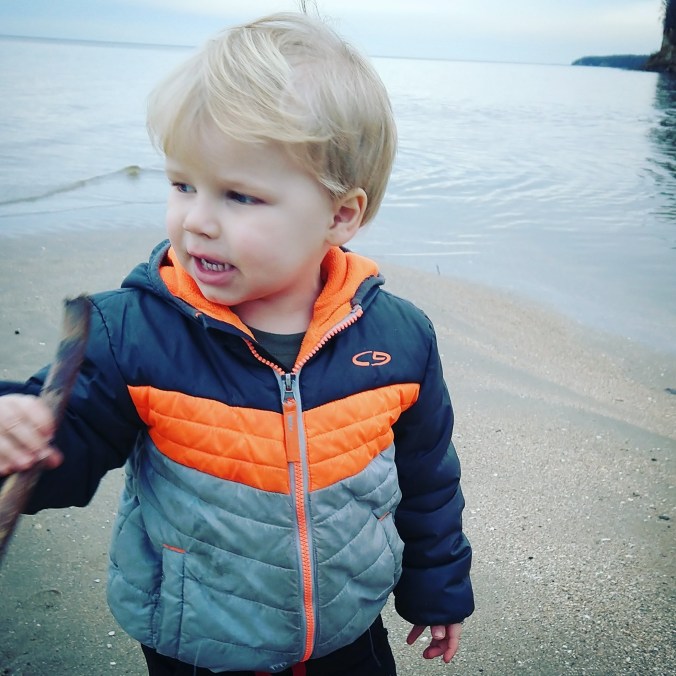 IMG_20180226_202044_971