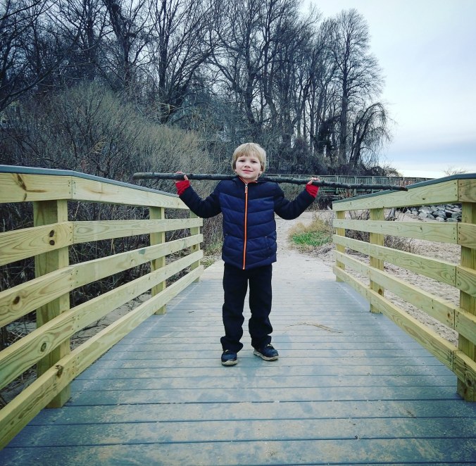 IMG_20180226_202118_563