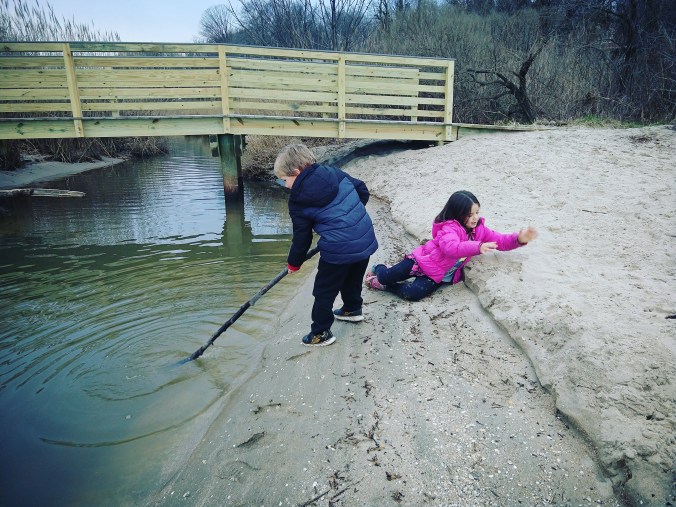 IMG_20180226_202200_237