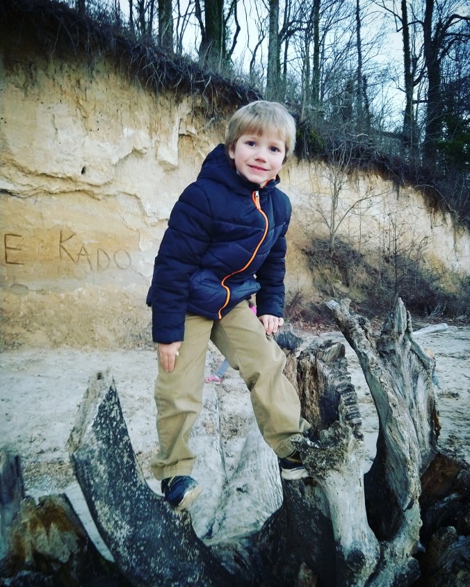 IMG_20180227_205228_399