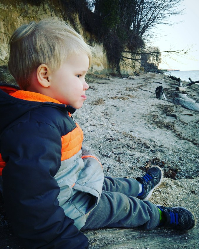 IMG_20180227_205306_703