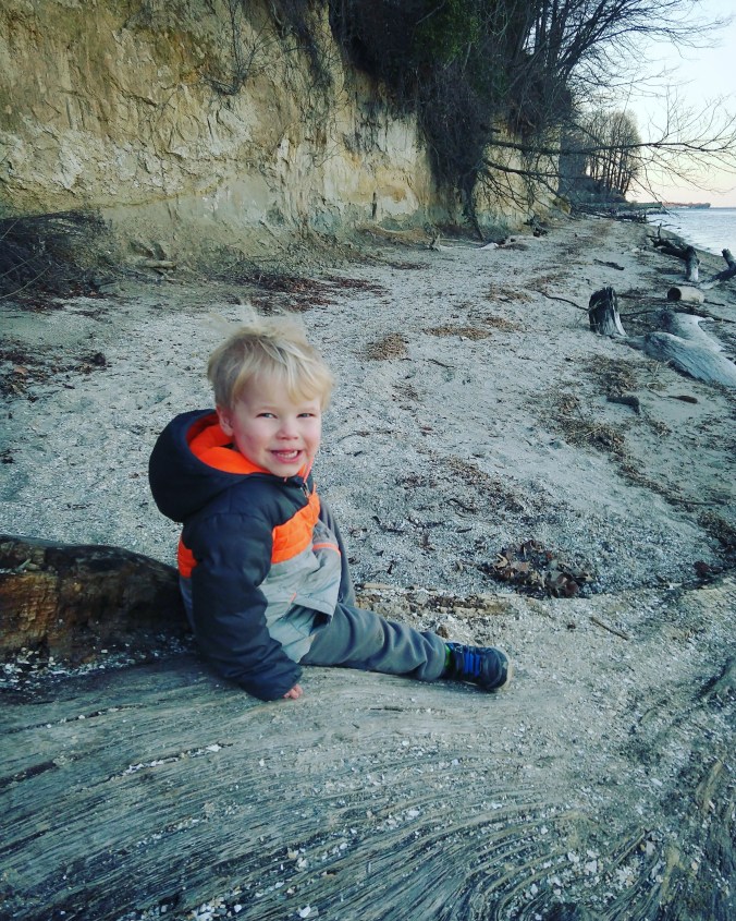 IMG_20180227_205329_161