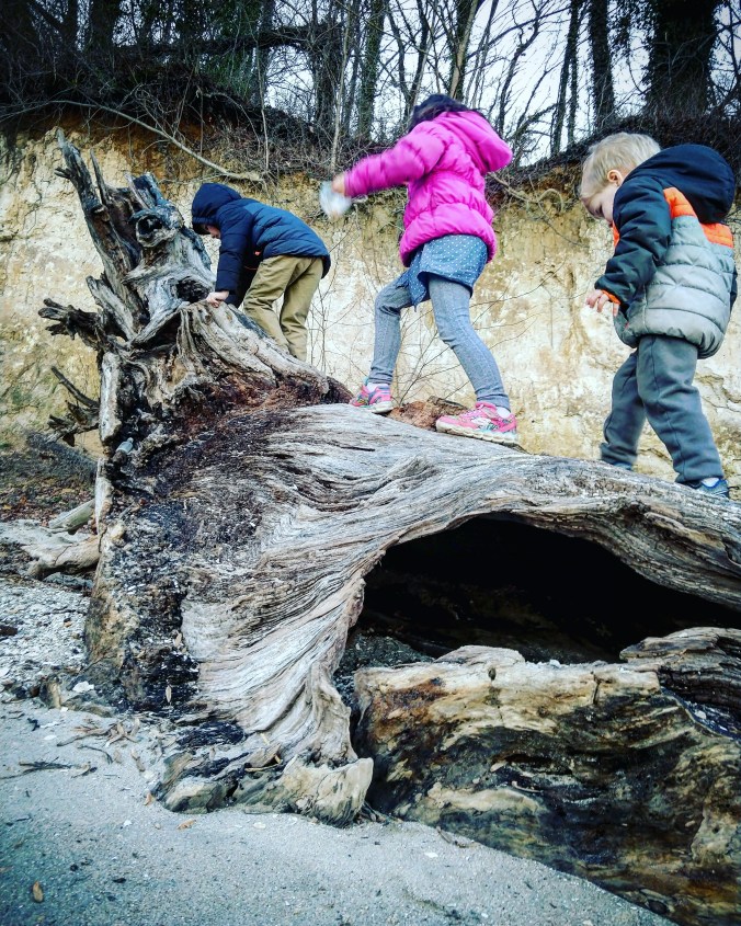 IMG_20180227_205414_046