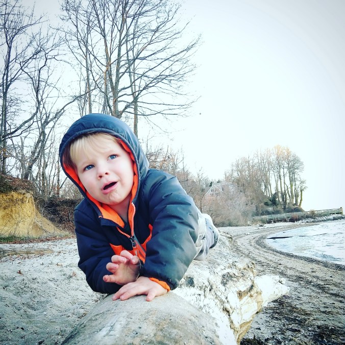 IMG_20180227_205529_265